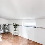 Carteni Countryside Elegance Views And Guest Services By Feeling Italy