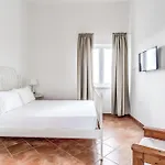 Carteni Countryside Elegance Views And Guest Services By Feeling Italy Villa Massa Lubrense