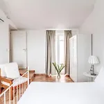 Carteni Countryside Elegance Views And Guest Services By Feeling Italy Villa *