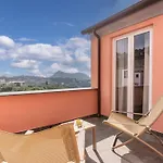 Villa Carteni Countryside Elegance Views And Guest Services By Feeling Italy *