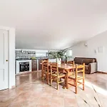 Carteni Countryside Elegance Views And Guest Services By Feeling Italy Villa