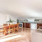 Carteni Countryside Elegance Views And Guest Services By Feeling Italy