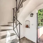 Carteni Countryside Elegance Views And Guest Services By Feeling Italy Villa Massa Lubrense