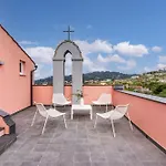 Villa Carteni Countryside Elegance Views And Guest Services By Feeling Italy