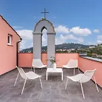 Carteni Countryside Elegance Views And Guest Services By Feeling Italy *