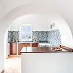 Carteni Countryside Elegance Views And Guest Services By Feeling Italy Villa Massa Lubrense