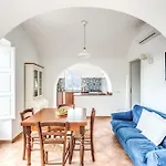 Carteni Countryside Elegance Views And Guest Services By Feeling Italy Massa Lubrense