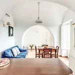 Villa Carteni Countryside Elegance Views And Guest Services By Feeling Italy *