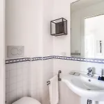 Villa Carteni Countryside Elegance Views And Guest Services By Feeling Italy *
