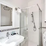 Carteni Countryside Elegance Views And Guest Services By Feeling Italy Villa *