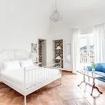 Carteni Countryside Elegance Views And Guest Services By Feeling Italy Villa Massa Lubrense