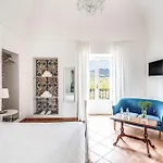 Carteni Countryside Elegance Views And Guest Services By Feeling Italy