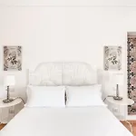 Villa Carteni Countryside Elegance Views And Guest Services By Feeling Italy