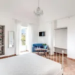 Carteni Countryside Elegance Views And Guest Services By Feeling Italy Villa