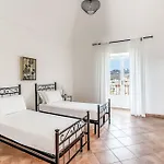Carteni Countryside Elegance Views And Guest Services By Feeling Italy Villa *
