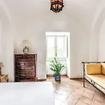 Carteni Countryside Elegance Views And Guest Services By Feeling Italy Massa Lubrense