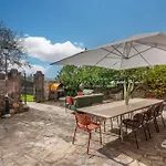 Carteni Countryside Elegance Views And Guest Services By Feeling Italy