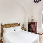 Villa Carteni Countryside Elegance Views And Guest Services By Feeling Italy Massa Lubrense