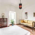 Carteni Countryside Elegance Views And Guest Services By Feeling Italy Villa Massa Lubrense
