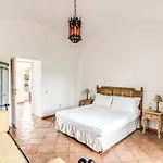 Carteni Countryside Elegance Views And Guest Services By Feeling Italy Villa