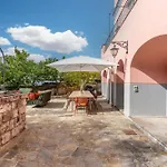 Villa Carteni Countryside Elegance Views And Guest Services By Feeling Italy