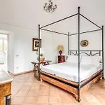 Villa Carteni Countryside Elegance Views And Guest Services By Feeling Italy *