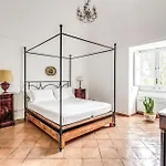 Carteni Countryside Elegance Views And Guest Services By Feeling Italy Villa Massa Lubrense