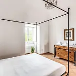Carteni Countryside Elegance Views And Guest Services By Feeling Italy Massa Lubrense