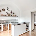 Villa Carteni Countryside Elegance Views And Guest Services By Feeling Italy