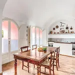 Carteni Countryside Elegance Views And Guest Services By Feeling Italy Villa