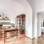 Carteni Countryside Elegance Views And Guest Services By Feeling Italy * Massa Lubrense