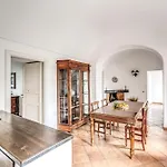 Carteni Countryside Elegance Views And Guest Services By Feeling Italy Villa Massa Lubrense