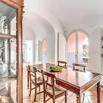Carteni Countryside Elegance Views And Guest Services By Feeling Italy *