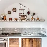 Villa Carteni Countryside Elegance Views And Guest Services By Feeling Italy