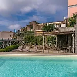 Villa Carteni Countryside Elegance Views And Guest Services By Feeling Italy *