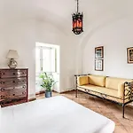 Carteni Countryside Elegance Views And Guest Services By Feeling Italy Massa Lubrense