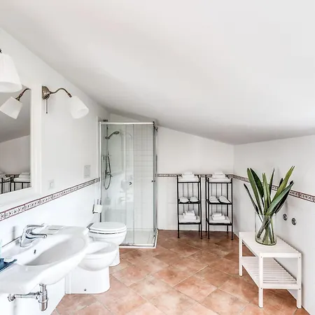 Villa Carteni Countryside Elegance Views And Guest Services By Feeling Italy