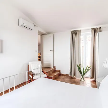 Carteni Countryside Elegance Views And Guest Services By Feeling Italy Villa *