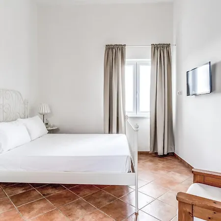 Carteni Countryside Elegance Views And Guest Services By Feeling Italy Villa Massa Lubrense
