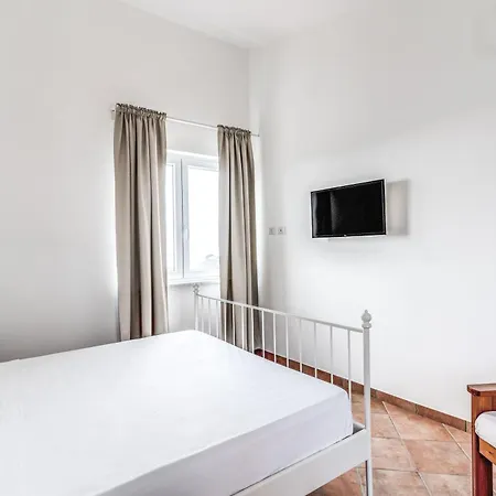 Villa Carteni Countryside Elegance Views And Guest Services By Feeling Italy *
