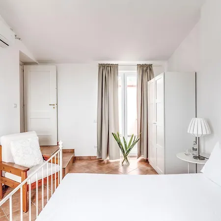 Carteni Countryside Elegance Views And Guest Services By Feeling Italy Villa *