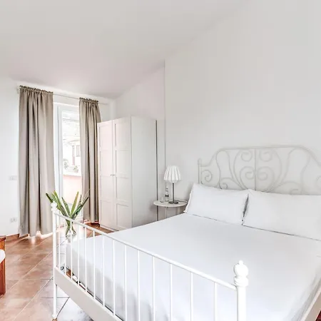 Carteni Countryside Elegance Views And Guest Services By Feeling Italy * Massa Lubrense