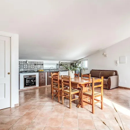 Carteni Countryside Elegance Views And Guest Services By Feeling Italy Villa