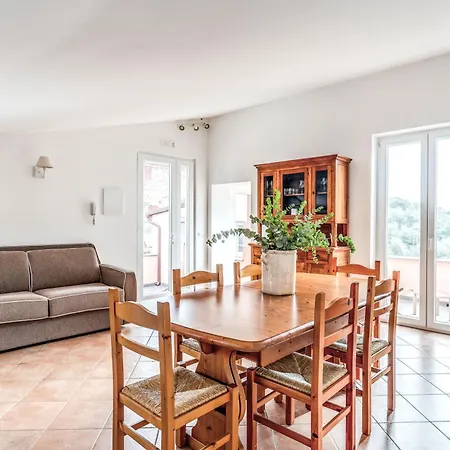 Carteni Countryside Elegance Views And Guest Services By Feeling Italy Villa *