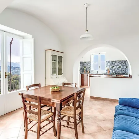 Carteni Countryside Elegance Views And Guest Services By Feeling Italy Villa