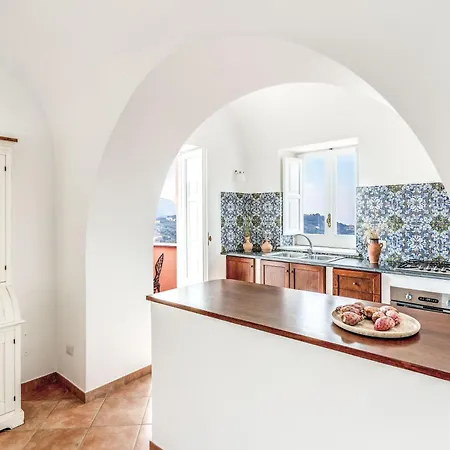 Carteni Countryside Elegance Views And Guest Services By Feeling Italy *
