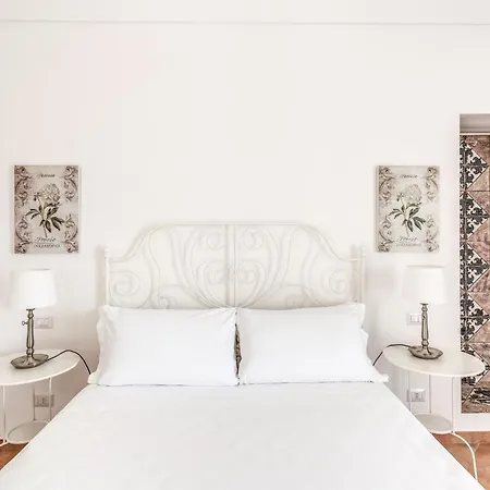 Villa Carteni Countryside Elegance Views And Guest Services By Feeling Italy