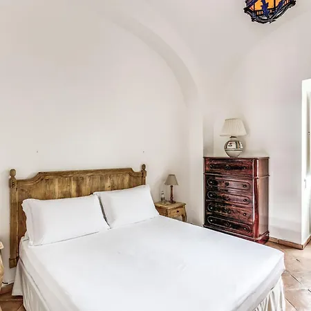 Villa Carteni Countryside Elegance Views And Guest Services By Feeling Italy Massa Lubrense
