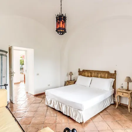 Carteni Countryside Elegance Views And Guest Services By Feeling Italy Villa