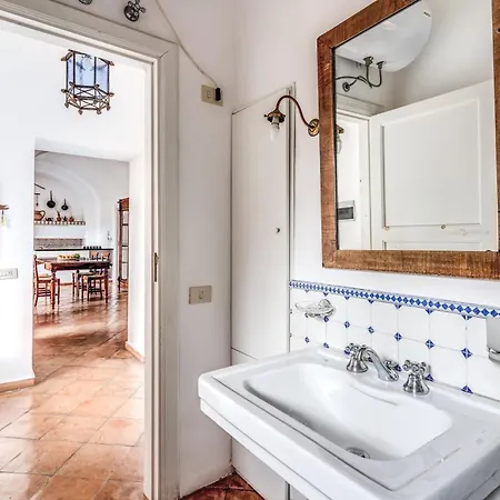 Carteni Countryside Elegance Views And Guest Services By Feeling Italy *